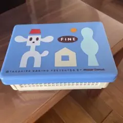 Item thumbnail for item 9abe2c94-5162-43fb-985d-c2a19849b18a