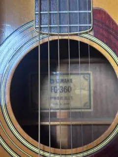 Item thumbnail for item d2f1ee84-c3a4-4bdd-8c1a-92a6c3085978