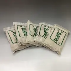 Item thumbnail for item 629fd791-5309-4af5-ba18-0428f55f0e5a