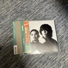 希少 帯付属 愛が一層メロウ 離婚伝説 CD 数量限定盤 jacket.php?id=RIKONCD001