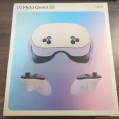 Item thumbnail for item 1c245082-2137-4326-a711-70353f638644