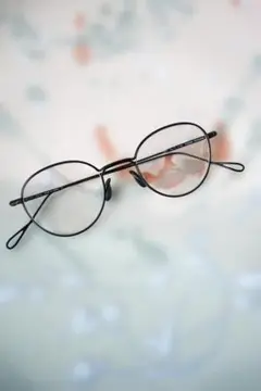 Item thumbnail for item ada31e58-ddd8-46db-a1fd-913ca1417bbe