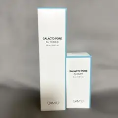 Item thumbnail for item 68bf059f-d5de-45b0-a55a-a5f12734b470