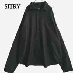Item thumbnail for item 62c21e5e-c5ab-4704-9698-4496094ce40c