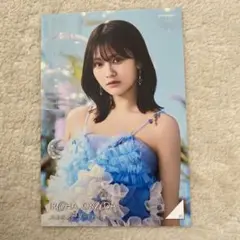 奥田いろは