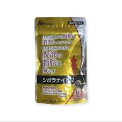 Item thumbnail for item 9aa3e746-d4a2-4a5f-b955-bac206554971