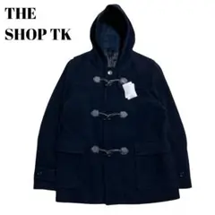 Item thumbnail for item ca3b2388-94b2-4c7c-986e-824d8a12a55e