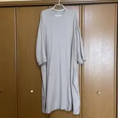 nc104op ノーコントロールエアー　ワンピース