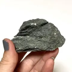 ソロモ石 鉱物コレクション