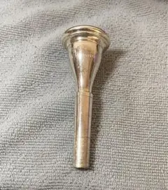 Item thumbnail for item dc058082-b8ca-4676-bb91-f1fbe3f864a6