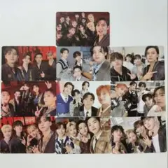 Item thumbnail for item 26bd0079-d5e1-4205-bcff-8dd7305f0215