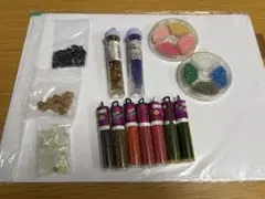 Item thumbnail for item f0fba6a3-9d65-4f75-a74f-234a97e96c75