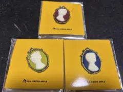 Item thumbnail for item 057939d6-b2a7-485d-abe3-956eb5dd8679