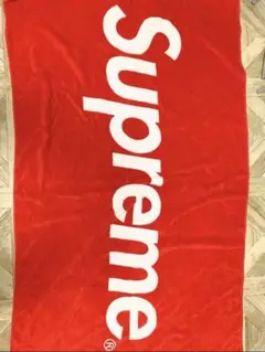m80964653005_1.jpg?1749048917