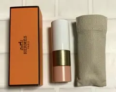 Item thumbnail for item e9bff492-b608-4857-8a45-a928d40716bc