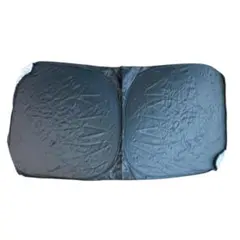 Item thumbnail for item af6a34c2-126d-4960-923e-bc1f4a738268