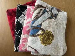 Item thumbnail for item 839cbff4-d69f-4f67-bec8-d866d8f12739