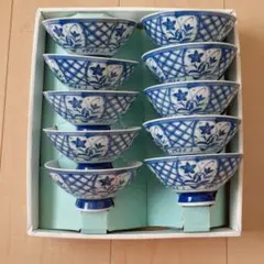 Item thumbnail for item a78aa84d-396a-477b-9e36-4eb21dc01e69