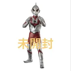 Item thumbnail for item 1fb60e5c-1b0c-4a88-b0c7-657bb99a5ea4