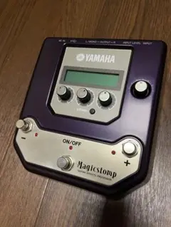 2025年最新】yamaha UB99の人気アイテム - メルカリ
