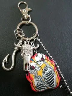 Item thumbnail for item 5dfe18be-3d2c-40a7-899e-7310ec37bc42