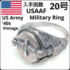 Item thumbnail for item 25f2a3c3-12a3-4a4f-96f6-b37faac4d0bf
