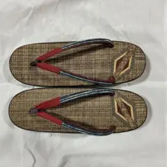 Item thumbnail for item 72fcdfd5-114b-40c3-ace3-fe50597b9944
