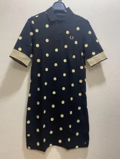Item thumbnail for item 73cc22cd-2629-4050-933b-dcc0013bc015