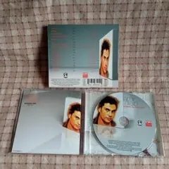 Item thumbnail for item 1d845131-a632-465c-8e1e-30d72b43e419