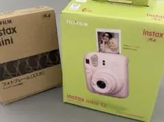 Item thumbnail for item 2545f833-2571-49f3-a904-ff8636901600