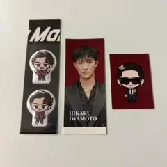 Item thumbnail for item 2f586ebb-14ff-49ac-b15f-50f787fce918