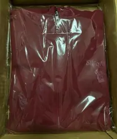 シノアリス コスプレ　赤ずきんパーカースクエニカフェ公式品&市販パーカー Amazon.co.jp: SINoALICE シノアリス コラボカフェ現実篇 赤