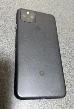 Item thumbnail for item 892f5673-cf00-4dbd-97f6-0181d59c394b