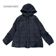 Item thumbnail for item 681fafd2-e1be-4998-b0a3-aba8374553fd