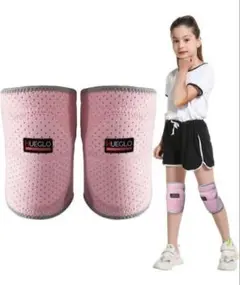 Item thumbnail for item 94727f11-baf0-4e66-b19f-9a0e5e08b1fb