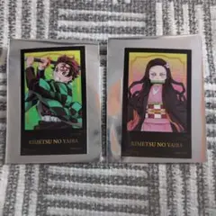 Item thumbnail for item 56b69bab-c9ca-4f2f-96cb-dc0b8f14d485