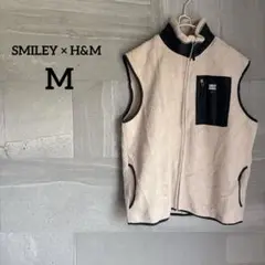Item thumbnail for item de1ca4f3-9722-4973-a186-ddd082163795