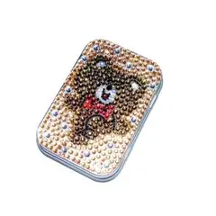 Item thumbnail for item 264b8d1d-1937-4acf-a371-ee7d7dadff3d