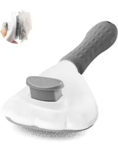 Item thumbnail for item 238b1312-60ca-4803-b4e7-6b1fb2046c1e