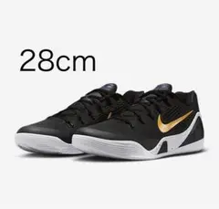 Item thumbnail for item 2bf356e8-d321-4da2-b25e-91897701a2c3