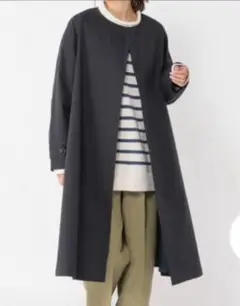 Item thumbnail for item 7f0d083d-2d26-49bc-b183-48f12e5c31a8