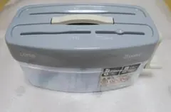 Item thumbnail for item c05da793-e2a1-4636-b29b-d3467c19085f