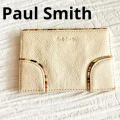 Item thumbnail for item ab5349c2-f459-447f-8637-2b6c09276459