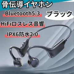 Item thumbnail for item 045c4174-cd09-46fe-b11d-e8820a2f0407