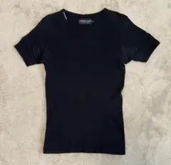 Vanquish Fitness ヴァンキッシュフィットネス tシャツ L 黒
