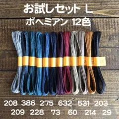 Item thumbnail for item 1d497172-515d-445f-974e-04d7638b1c92