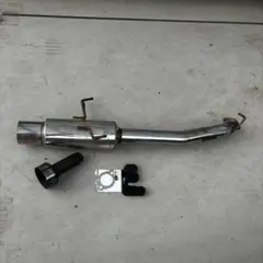 m80967593000_1.jpg?1727505447