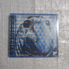 al.ni.co セイレン初回盤 新品未開封/al.ni.co FC会報/上杉昇 Amazon.co.jp: セイレン 初回限定生産パッケージ＆ピクチャー