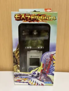 Item thumbnail for item 4fadadb2-58b3-4a74-b493-5385ed3b670c