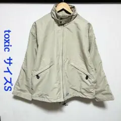 Item thumbnail for item 2699a6d2-f1e2-4d63-8672-ff5db2ce400d